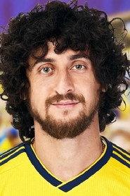 Khoren Bayramyan profile photo
