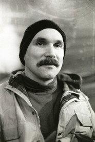 Bob Ostertag profile photo