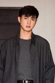 JM Ibarra profile photo