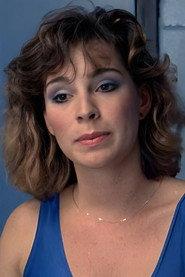 Sueanne Seamens profile photo