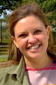 Ferne Corrigan profile photo