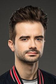 Jean-Michel Martel profile photo