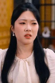 Xiao Ran profile photo