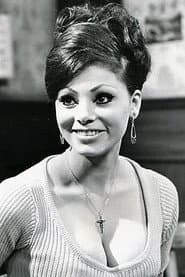 Carmen Dene profile photo