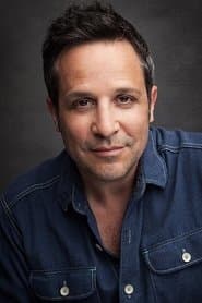 Ben Immanuel profile photo