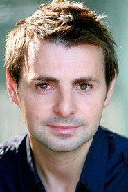 John Hasler profile photo