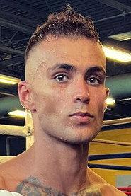 Justin Figueroa profile photo