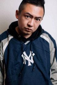 Wang Xiaotian profile photo