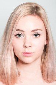Dagny Backer Johnsen profile photo