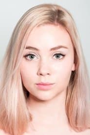 Dagny Backer Johnsen profile photo