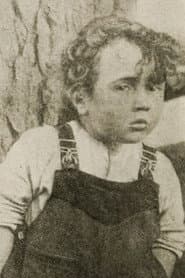 Billy Jacobs profile photo
