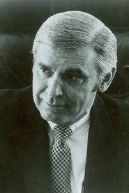 Leo J. Ryan profile photo