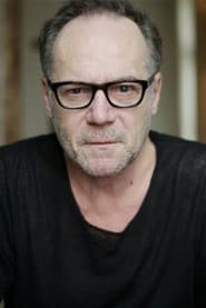 Eric Franquelin profile photo