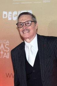 Pablo Ferrel profile photo