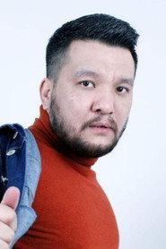Nyshanbek Zhubanaev profile photo