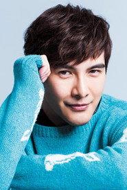 Melvin Sia profile photo