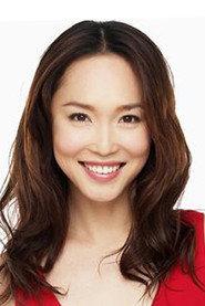 Fann Wong profile photo