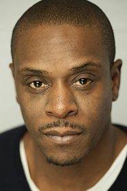 Richard Pepple profile photo