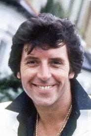Peter Blake profile photo