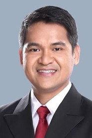 Jiggy Manicad profile photo