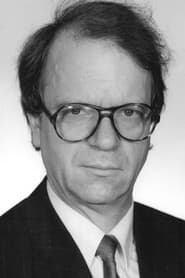 Richard Schröder profile photo