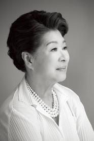 Um Aing-ran profile photo