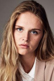 Marie-Mae van Zuilen profile photo