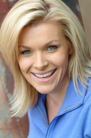 Christine Clayburg profile photo