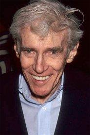 William Hickey profile photo