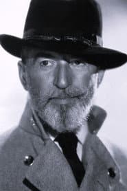 Paul McAllister profile photo