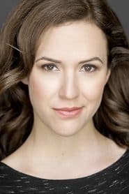 Adriene Mishler profile photo