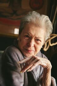 Betty Dodson profile photo