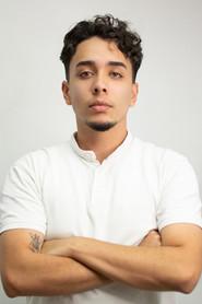 justin ledos profile photo