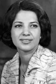 Zoulikha Laouadj profile photo