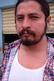 Daneri Gudiel profile photo