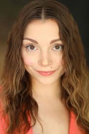 Lacey Dover profile photo
