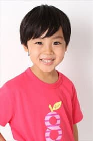 Eito Kawahara profile photo