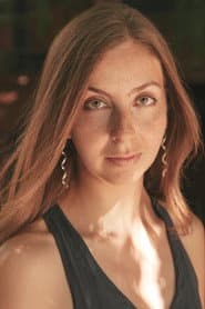 Maria Konnikova profile photo