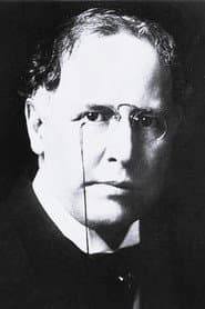 Van Dyke Brooke profile photo