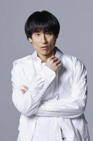 Takeshi Nadagi profile photo