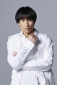 Takeshi Nadagi profile photo