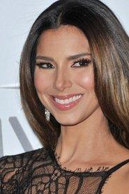 Roselyn Sánchez profile photo