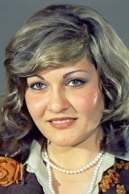 Gülten Kaya profile photo