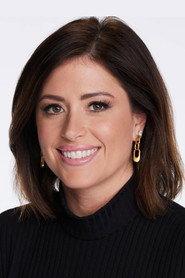 Chloe Melas profile photo