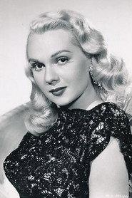 Adele Jergens profile photo