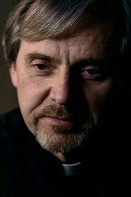 Richard Sali profile photo