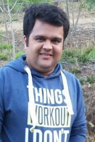 Uday Nene profile photo