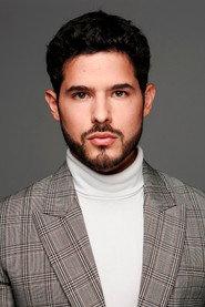 Andrés Vilchez profile photo