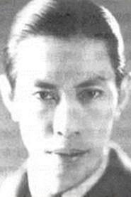 Huaiqiu Tang profile photo