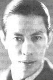 Huaiqiu Tang profile photo
